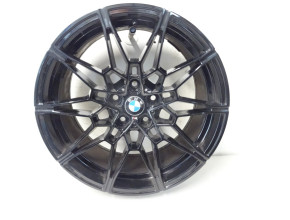 Jante pour BMW SERIE 5 F10 PHASE 2