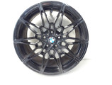 Jante pour BMW SERIE 5 F10 PHASE 2