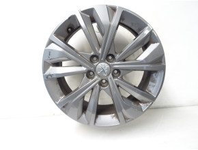 Jante pour PEUGEOT 508 1 SW PHASE 2 BREAK