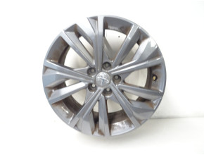 Jante pour PEUGEOT 508 1 SW PHASE 2 BREAK