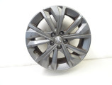 Jante pour PEUGEOT 508 1 SW PHASE 2 BREAK