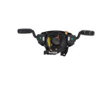 Com (Bloc Contacteur Tournant+Commodo Essuie Glace+Commodo Phare) pour LAND ROVER RANGE ROVER 1 SPORT PHASE 1