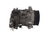 Compresseur clim pour DS DS4 1 PHASE 1