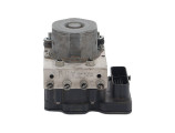 Bloc ABS (freins anti-blocage) pour OPEL MERIVA B PHASE 2