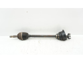 Cardan gauche (transmission) pour RENAULT TWINGO 2 PHASE 1 Cardan gauche (transmission) pour RENAULT TWINGO 2 PHASE 1