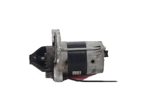 Demarreur pour RENAULT TWINGO 3 PHASE 1