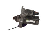 Demarreur pour VOLKSWAGEN GOLF 5