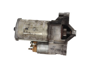 Demarreur pour PEUGEOT 508 1 SW PHASE 2 BREAK