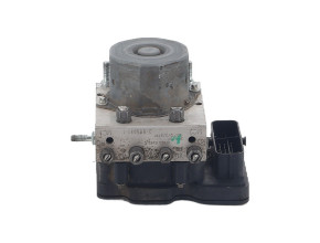 Bloc ABS (freins anti-blocage) pour DACIA DUSTER 1 PHASE 2