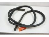 Joint de porte arriere droite pour DACIA DUSTER 1 PHASE 2