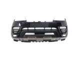 Pare choc avant pour LAND ROVER RANGE ROVER 2 SPORT PHASE 1