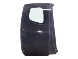Porte arriere droit pour NISSAN NAVARA NP300