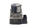 Bloc ABS (freins anti-blocage) pour RENAULT MEGANE 3 PHASE 3