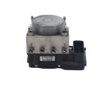 Bloc ABS (freins anti-blocage) pour OPEL CORSA (D) PHASE 2