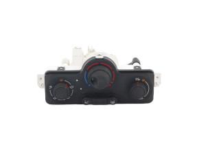 Autoradio d'origine pour VOLKSWAGEN POLO 5 PHASE 2