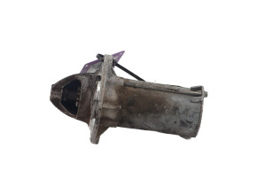 Demarreur pour FORD FIESTA 6 PHASE 1