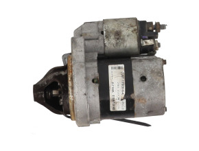Demarreur pour FORD B-MAX Demarreur pour FORD B-MAX