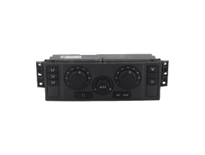 Commande chauffage pour LAND ROVER RANGE ROVER 1 SPORT PHASE 1 Commande chauffage pour LAND ROVER RANGE ROVER 1 SPORT PHASE 1