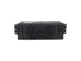Commande chauffage pour LAND ROVER RANGE ROVER 1 SPORT PHASE 1