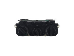 Commande chauffage pour VOLKSWAGEN GOLF V
