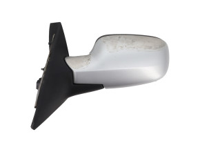 Retroviseur gauche pour RENAULT SCENIC 2 PHASE 1 Retroviseur gauche pour RENAULT SCENIC 2 PHASE 1