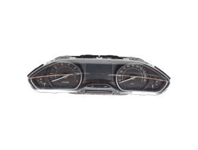 Compteur pour PEUGEOT 208 1 PHASE 2