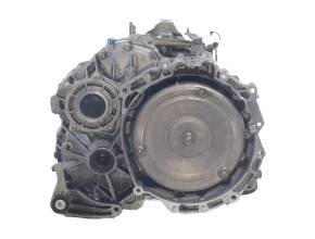Boite de vitesses pour FORD FOCUS C-MAX