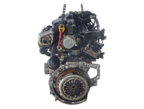Moteur pour PEUGEOT 207 PHASE 1 Moteur pour PEUGEOT 207 PHASE 1