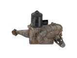 Moteur essuie glace avant droit pour RENAULT SCENIC 3 PHASE 1