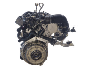 Moteur pour VOLKSWAGEN GOLF 7 PHASE 1