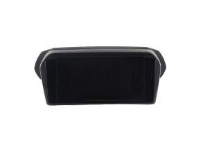 Ecran GPS pour PEUGEOT 208 2