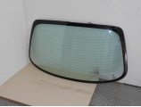 Lunette arriere pour ALFA ROMEO 156 PHASE 1