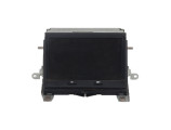 Ecran GPS pour LAND ROVER RANGE ROVER 1 SPORT PHASE 1