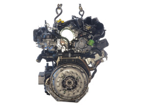 Moteur pour RENAULT KADJAR PHASE 1 Moteur pour RENAULT KADJAR PHASE 1