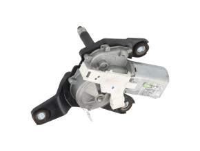Moteur essuie glace arriere pour PEUGEOT 508 1 SW PHASE 2 BREAK Moteur essuie glace arriere pour PEUGEOT 508 1 SW PHASE 2 BREAK