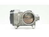 Boitier papillon pour RENAULT CLIO 2 PHASE 1