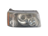 Optique avant principal droit (feux)(phare) pour LAND ROVER RANGE ROVER 1 SPORT PHASE 1