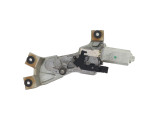 Moteur essuie glace arriere pour LAND ROVER RANGE ROVER 1 SPORT PHASE 1