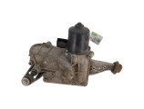 Moteur essuie glace avant gauche pour RENAULT SCENIC 3 PHASE 1
