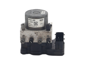 Bloc ABS (freins anti-blocage) pour CHEVROLET SPARK PHASE 1 Bloc ABS (freins anti-blocage) pour CHEVROLET SPARK PHASE 1