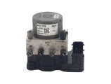 Bloc ABS (freins anti-blocage) pour CHEVROLET SPARK PHASE 1