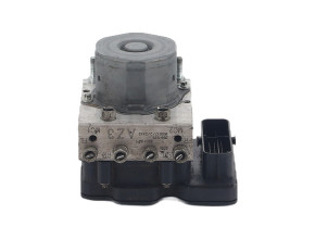 Bloc ABS (freins anti-blocage) pour OPEL CORSA E Bloc ABS (freins anti-blocage) pour OPEL CORSA E