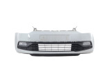 Pare choc avant pour VOLKSWAGEN POLO V (6R/6C) PHASE 2