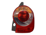 Feu arriere principal droit (feux) pour RENAULT MODUS PHASE 1