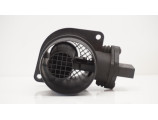 Debitmetre pour VOLKSWAGEN GOLF 4