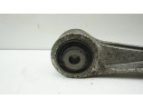 Support de boite pour VOLKSWAGEN POLO 5 PHASE 2