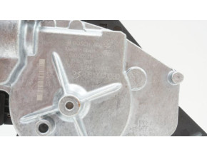 Mot. essuie glace arriere pour PEUGEOT 2008 2 Mot. essuie glace arriere pour PEUGEOT 2008 2