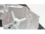 Mot. essuie glace arriere pour PEUGEOT 2008 2