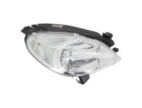 Optique avant principal droit (feux)(phare) pour CITROEN XSARA PICASSO PHASE 1