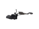 Serrure avant gauche pour LAND ROVER RANGE ROVER 1 SPORT PHASE 1